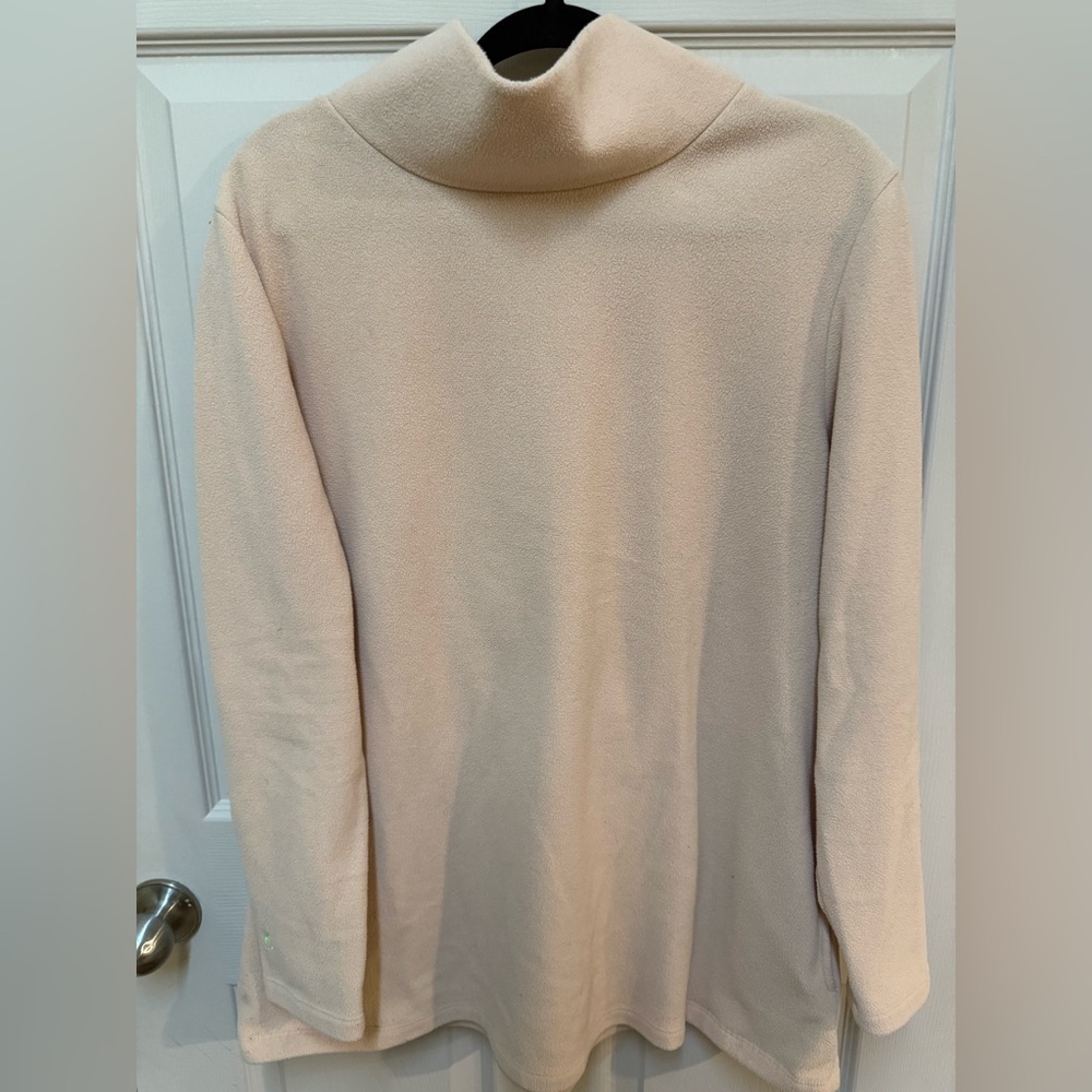 Dudley Stephen’s Sweater